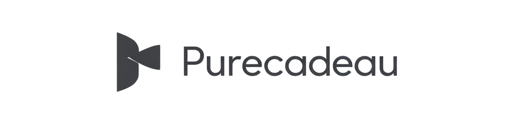 Purecadeau